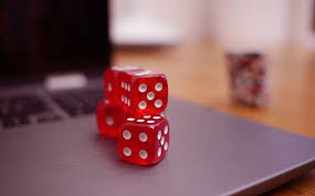 Онлайн казино Arkada Casino